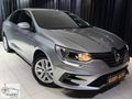 KUZEY'DEN 2024 BOYASIZ MEGANE HAYALET EKRAN DİGİTAL KLİMA
