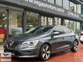 -VEGAS MOTORS-2021 MEGANE 1.3 TCE JOY COMFORT TESLA EKRAN