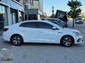 HATASIZ 26 BİN KM MEGAN OTOMATİK
