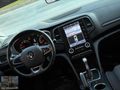 HATASIZ 26 BİN KM MEGAN OTOMATİK