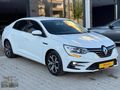 HATASIZ 26 BİN KM MEGAN OTOMATİK