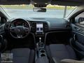 HATASIZ 26 BİN KM MEGAN OTOMATİK