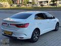 HATASIZ 26 BİN KM MEGAN OTOMATİK