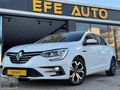 HATASIZ 26 BİN KM MEGAN OTOMATİK