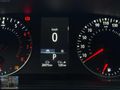 HATASIZ 26 BİN KM MEGAN OTOMATİK