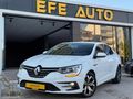 HATASIZ 26 BİN KM MEGAN OTOMATİK