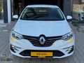 HATASIZ 26 BİN KM MEGAN OTOMATİK