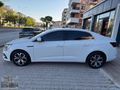 HATASIZ 26 BİN KM MEGAN OTOMATİK
