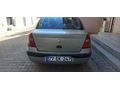 Sahibinden Renault Clio 1.4 Expression 2002 Model  196.000 km Yeşil