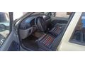 Sahibinden Renault Clio 1.4 Expression 2002 Model  196.000 km Yeşil