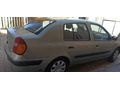 Sahibinden Renault Clio 1.4 Expression 2002 Model  196.000 km Yeşil