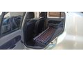 Sahibinden Renault Clio 1.4 Expression 2002 Model  196.000 km Yeşil
