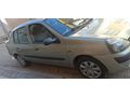 Sahibinden Renault Clio 1.4 Expression 2002 Model  196.000 km Yeşil