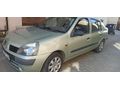 Sahibinden Renault Clio 1.4 Expression 2002 Model  196.000 km Yeşil