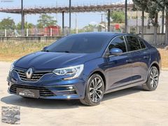 ''BİGA OTOMOTİV'' RENAULT Megane 1.3 TCe Joy Comfort EDC HATASIZ