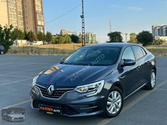 KARDEM AUTO/DAN 2024 MODEL RENAULT MEGANE JOY COMFORT PAKET