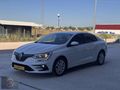 2024 RENAULT MEGANE IV