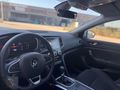 2024 RENAULT MEGANE IV