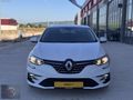 2024 RENAULT MEGANE IV