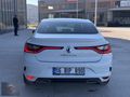 2024 RENAULT MEGANE IV