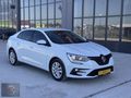 2024 RENAULT MEGANE IV