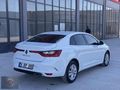 2024 RENAULT MEGANE IV