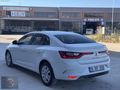 2024 RENAULT MEGANE IV