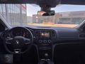 2024 RENAULT MEGANE IV