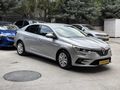 RENAULT MEGANE 2024 MODEL 36.000 KM HATASIZ