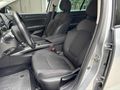 RENAULT MEGANE 2024 MODEL 36.000 KM HATASIZ