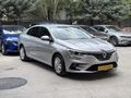 RENAULT MEGANE 2024 MODEL 36.000 KM HATASIZ