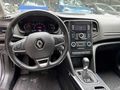 RENAULT MEGANE 2024 MODEL 36.000 KM HATASIZ