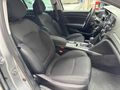 RENAULT MEGANE 2024 MODEL 36.000 KM HATASIZ