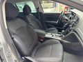 RENAULT MEGANE 2024 MODEL 36.000 KM HATASIZ