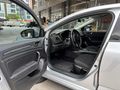 RENAULT MEGANE 2024 MODEL 36.000 KM HATASIZ