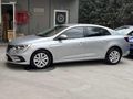 RENAULT MEGANE 2024 MODEL 36.000 KM HATASIZ