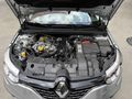RENAULT MEGANE 2024 MODEL 36.000 KM HATASIZ