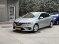 RENAULT MEGANE 2024 MODEL 36.000 KM HATASIZ