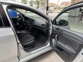RENAULT MEGANE 2024 MODEL 36.000 KM HATASIZ