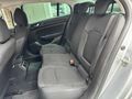 RENAULT MEGANE 2024 MODEL 36.000 KM HATASIZ