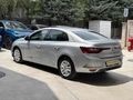 RENAULT MEGANE 2024 MODEL 36.000 KM HATASIZ