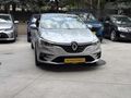 RENAULT MEGANE 2024 MODEL 36.000 KM HATASIZ