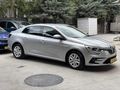 RENAULT MEGANE 2024 MODEL 36.000 KM HATASIZ