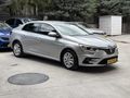 RENAULT MEGANE 2024 MODEL 36.000 KM HATASIZ