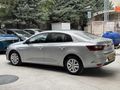 RENAULT MEGANE 2024 MODEL 36.000 KM HATASIZ