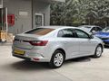 RENAULT MEGANE 2024 MODEL 36.000 KM HATASIZ