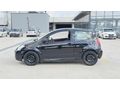 2004 CİTROEN C2 1.6 VTR OTOMATİK VİTES