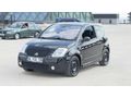2004 CİTROEN C2 1.6 VTR OTOMATİK VİTES