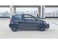 2004 CİTROEN C2 1.6 VTR OTOMATİK VİTES