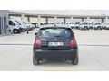 2004 CİTROEN C2 1.6 VTR OTOMATİK VİTES